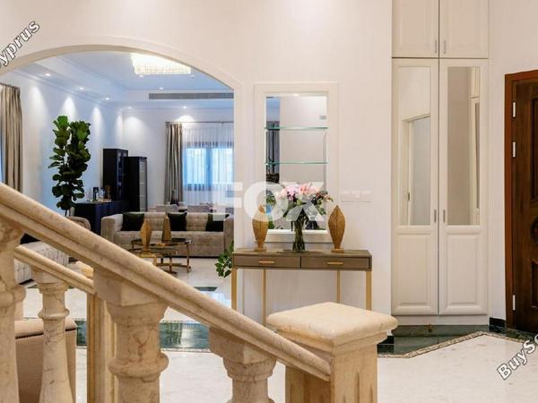 6 bedroom detached house for sale mouttagiaka limassol 1161600 image 5561968
