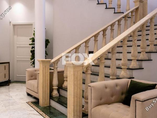 6 bedroom detached house for sale mouttagiaka limassol 1161600 image 5561971