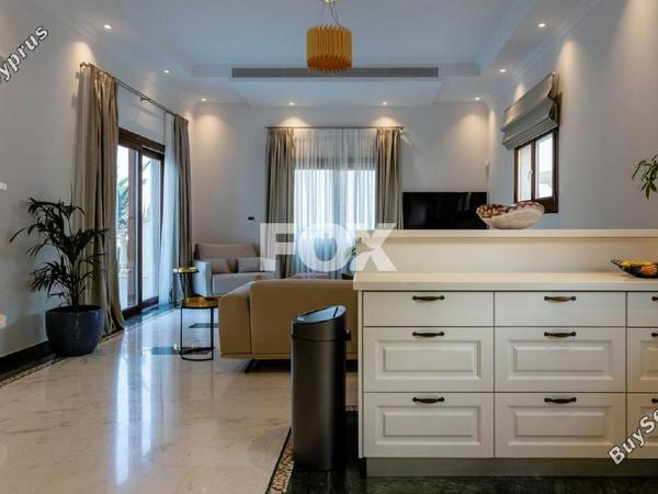 6 bedroom detached house for sale mouttagiaka limassol 1161600 image 5561975