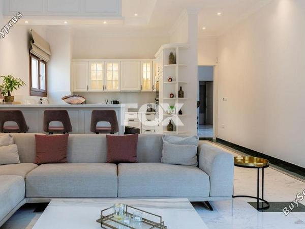 6 bedroom detached house for sale mouttagiaka limassol 1161600 image 5561976