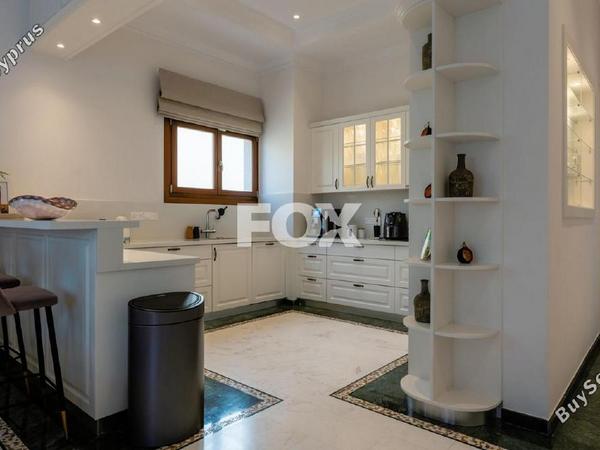 6 bedroom detached house for sale mouttagiaka limassol 1161600 image 5561978
