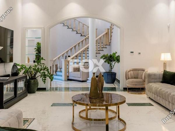 6 bedroom detached house for sale mouttagiaka limassol 1161600 image 5561983