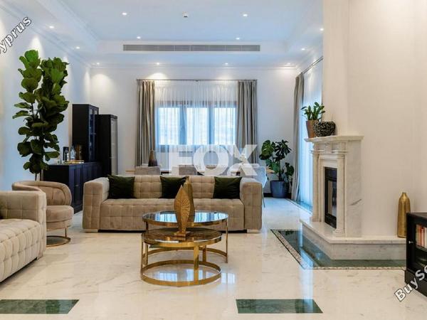 6 bedroom detached house for sale mouttagiaka limassol 1161600 image 5561985