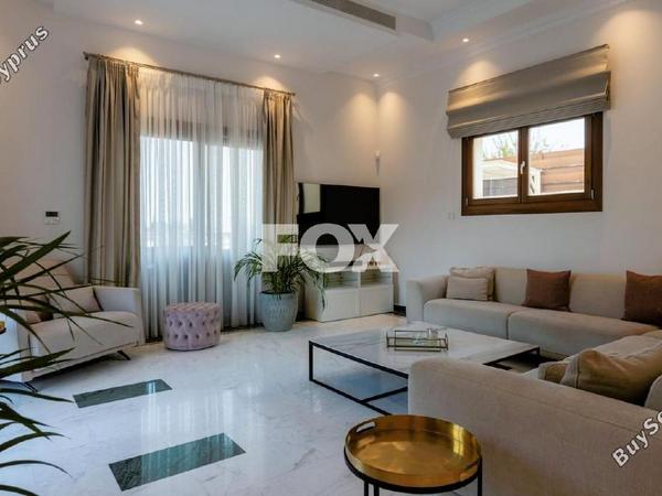 6 bedroom detached house for sale mouttagiaka limassol 1161600 image 5561986