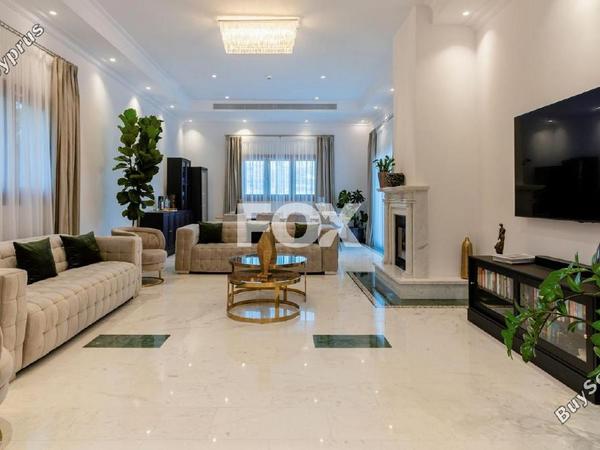 6 bedroom detached house for sale mouttagiaka limassol 1161600 image 5561988