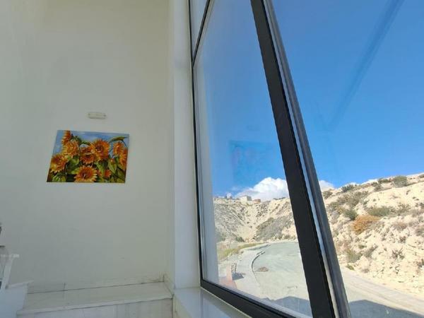 8 bedroom detached house for sale agios tychonas limassol 1682600 image 9309105
