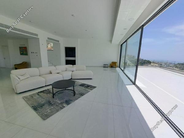 8 bedroom detached house for sale agios tychonas limassol 1682600 image 9309107