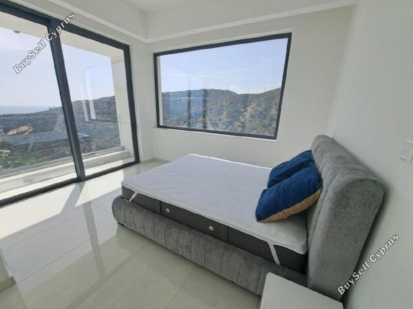 8 bedroom detached house for sale agios tychonas limassol 1682600 image 9309110