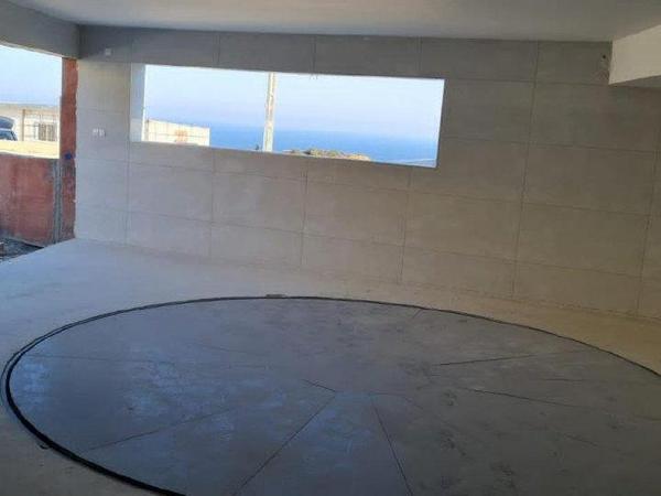 8 bedroom detached house for sale agios tychonas limassol 1682600 image 9309111