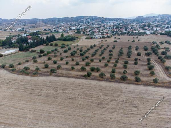 land for sale dali nicosia 933600 image 15602464