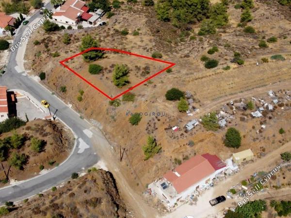 land for sale evrychou nicosia 1194600 image 5568063