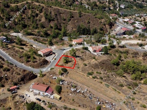 land for sale evrychou nicosia 1194600 image 5568066