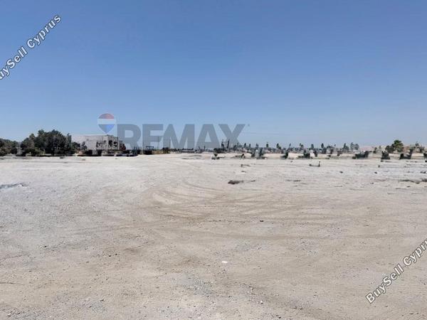 land for sale kato polemidia limassol 8936600 image 17642743