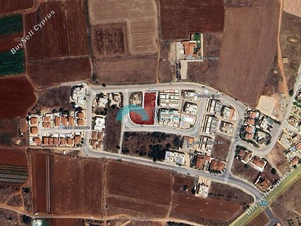 land for sale liopetri famagusta 8117600 image 16016040