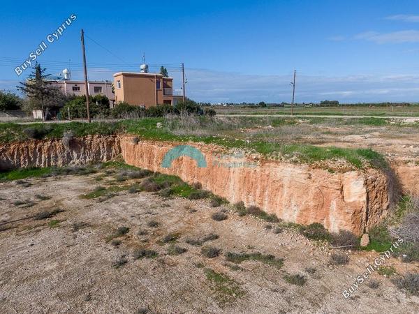 land for sale liopetri famagusta 8117600 image 16016043