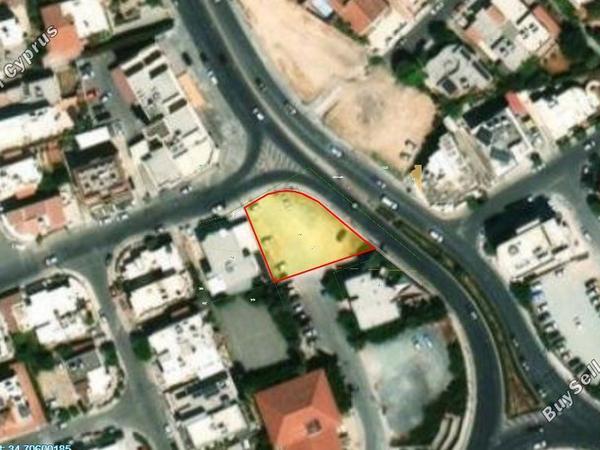 land for sale petrou kai pavlou limassol 8759600 image 16540786