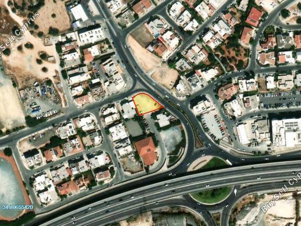 land for sale petrou kai pavlou limassol 8759600 image 16540788
