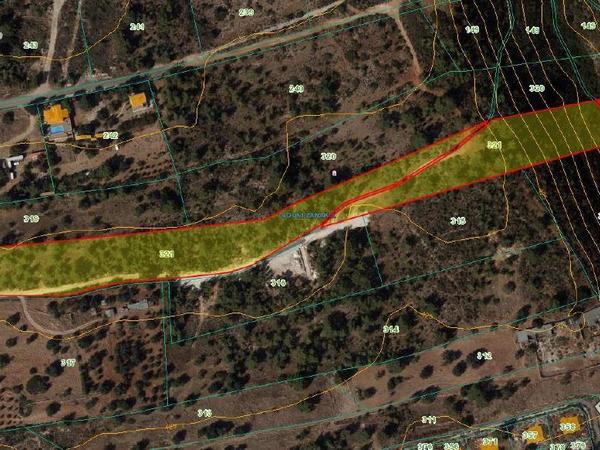 land for sale souni zanakia limassol 1819600 image 6336040
