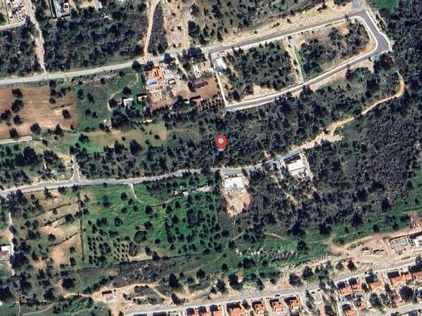 land for sale souni zanakia limassol 1819600 image 6336043