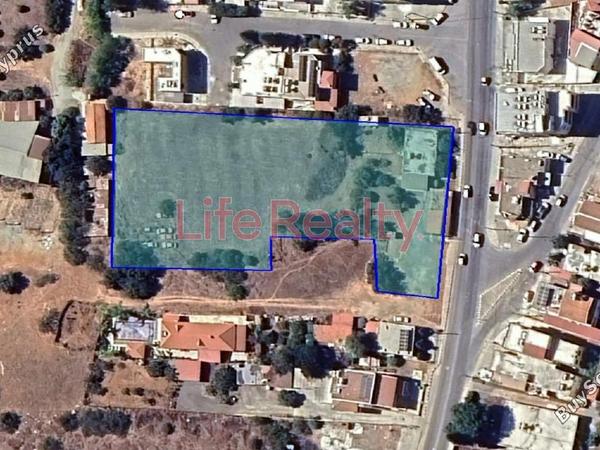 land for sale tsiflikoudia limassol 1603600 image 6113224