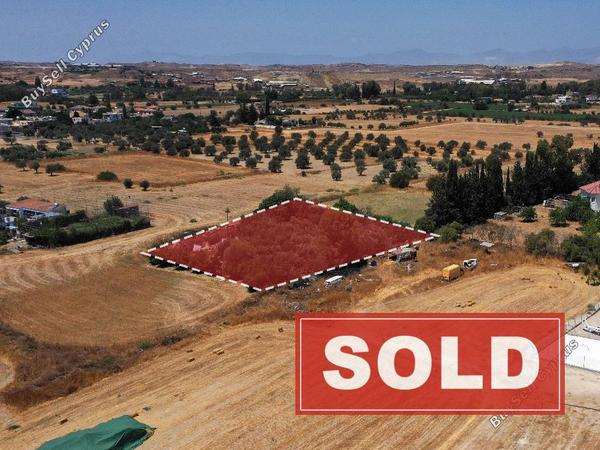 land sold dali nicosia 8266600 image 13951016