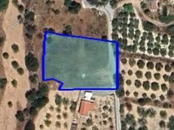 plot for sale fasoula lemesou limassol 1850600 image 6691800