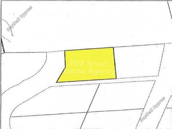 plot for sale kalo chorio oreinis nicosia 1152600 image 12675074