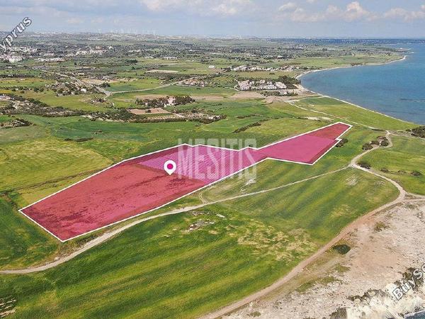plot for sale mazotos larnaca 1248600 image 10499899