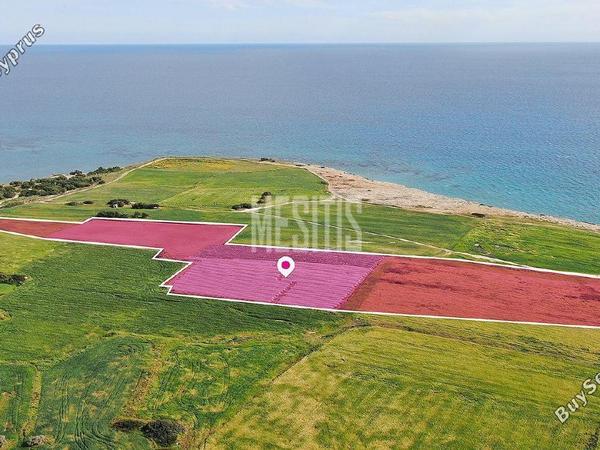 plot for sale mazotos larnaca 1248600 image 10499900