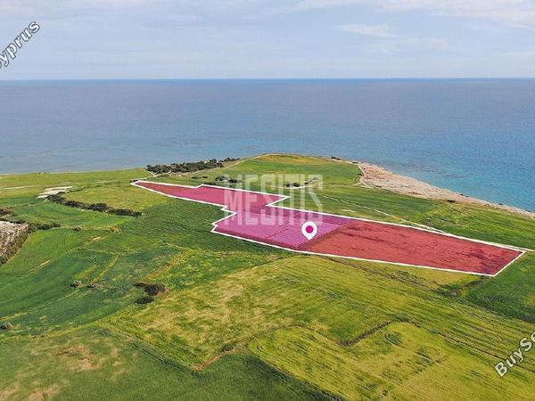 plot for sale mazotos larnaca 1248600 image 10499901