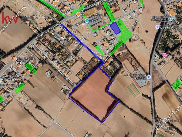 plot for sale meneou larnaca 8076600 image 16133891