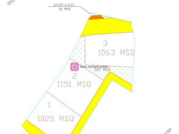 plot for sale pano lakatamia nicosia 8214600 image 13713718