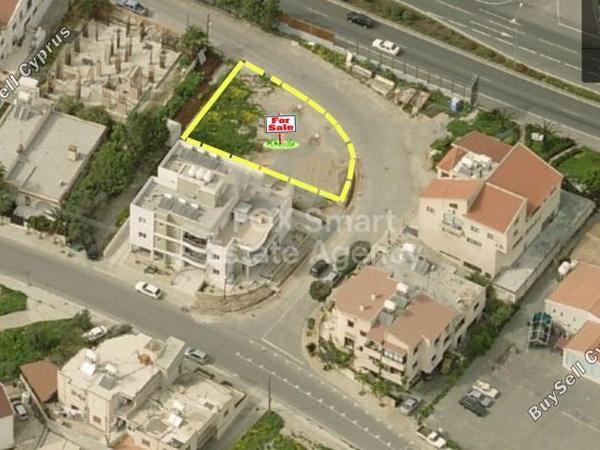 plot for sale strovolos nicosia 1239600 image 12670181