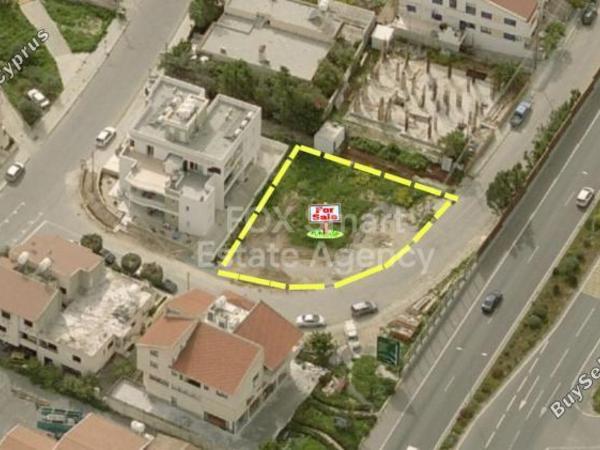 plot for sale strovolos nicosia 1239600 image 12670183