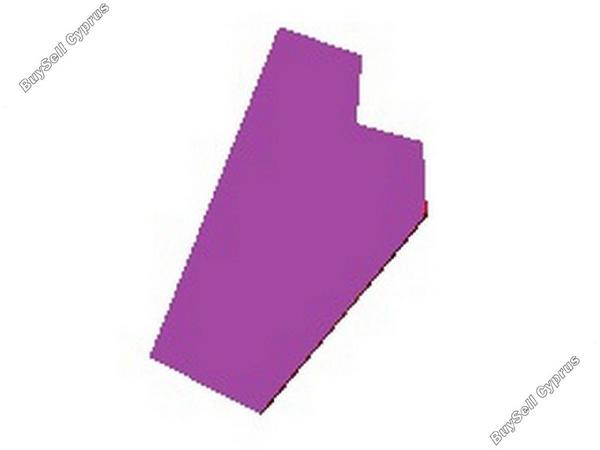 plot for sale strovolos nicosia 1578600 image 14343322