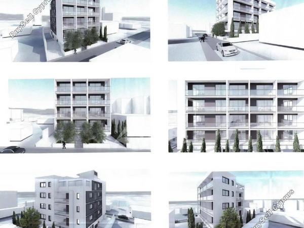 plot off market limassol municipality limassol 1675600 image 5151548
