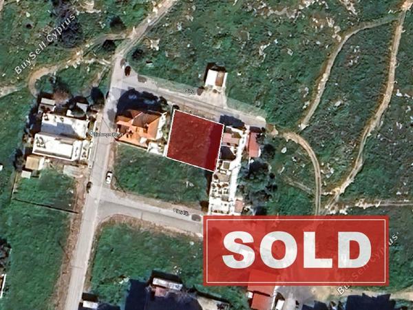 plot sold paralimni famagusta 8526600 image 15444487