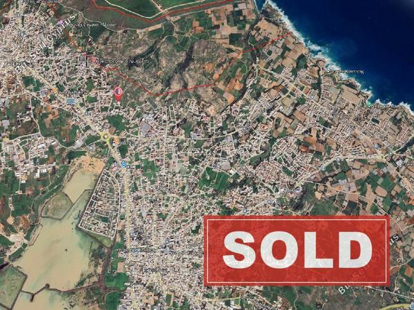 plot sold paralimni famagusta 8526600 image 15444488