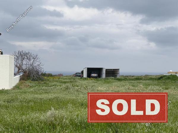 plot sold paralimni famagusta 8526600 image 15444490