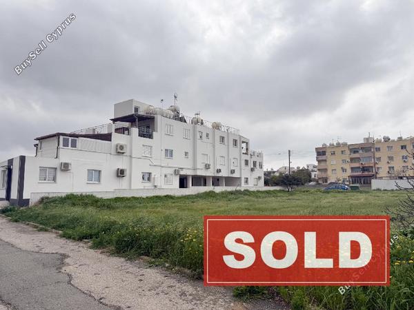 plot sold paralimni famagusta 8526600 image 15444494