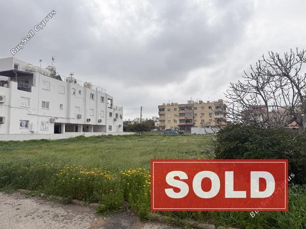 plot sold paralimni famagusta 8526600 image 15444496