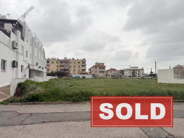 plot sold paralimni famagusta 8526600 image 15444499