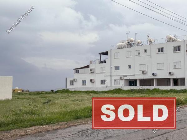 plot sold paralimni famagusta 8526600 image 15444503