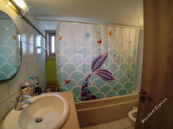 studio apartment building for sale agios spyridonas limassol 1742600 image 13539453