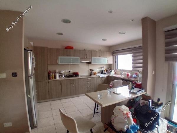 studio apartment building for sale agios spyridonas limassol 1742600 image 13539454