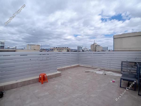 studio apartment building for sale agios spyridonas limassol 1742600 image 13539455