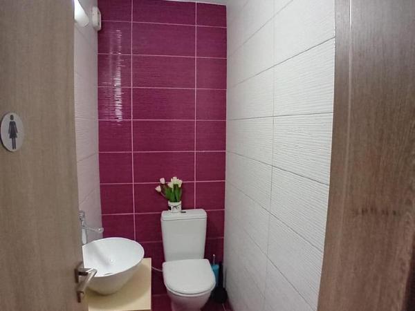 studio apartment building for sale agios spyridonas limassol 1742600 image 13539456