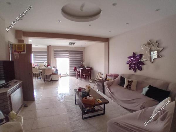studio apartment building for sale agios spyridonas limassol 1742600 image 13539458