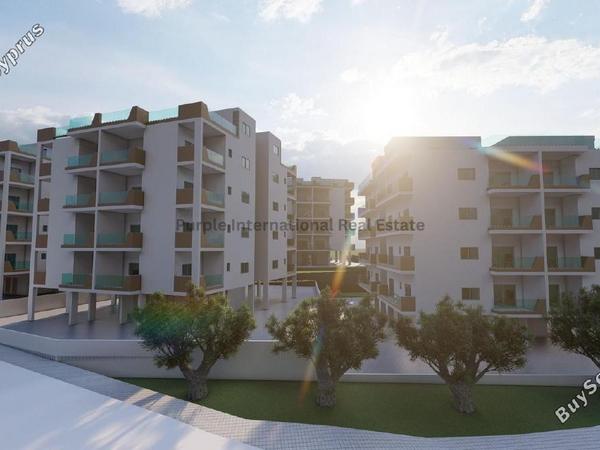 studio apartment building for sale ypsonas limassol 7546600 image 15614042