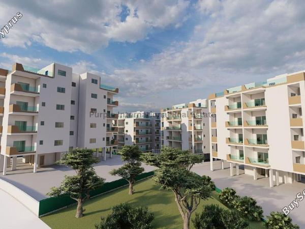 studio apartment building for sale ypsonas limassol 7546600 image 15614043